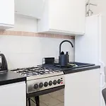 Pulawska 105 Appartement *