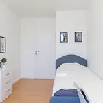 Pulawska 105 Appartement *