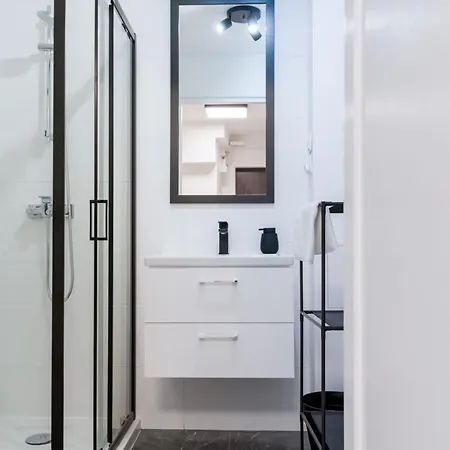 Pulawska 105 * Warschau