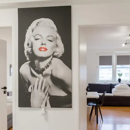 Pulawska 105 Varsavia